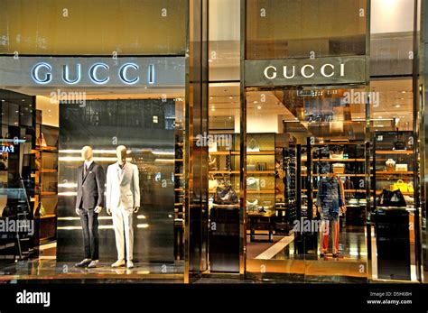 gucci dubai outlet|gucci sneakers sale uae.